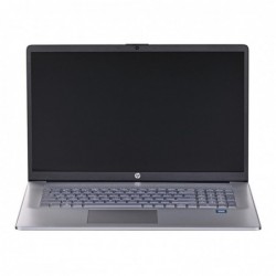 HP 17-CN3013DS N200 17.3"...