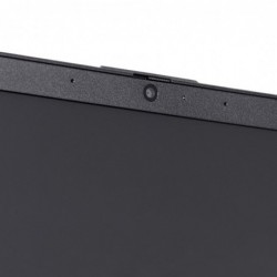 HP 17-CN3013DS N200 17.3" Touch 8GB 2xSSD128 BT Win11 Silver (REPACK) 2Y