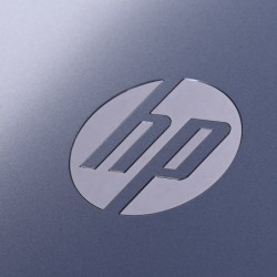 HP 17-CN3013DS N200 17.3" Touch 8GB 2xSSD128 BT Win11 Silver (REPACK) 2Y