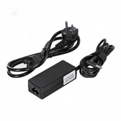 HP 17-CN3013DS N200 17.3" Touch 8GB 2xSSD128 BT Win11 Silver (REPACK) 2Y