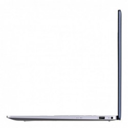 HP 17-CN3013DS N200 17.3" Touch 8GB 2xSSD128 BT Win11 Silver (REPACK) 2Y