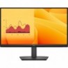 DELL E Series E2225HM computer monitor 54.6 cm (21.5") 1920 x 1080 pixels Full HD LCD