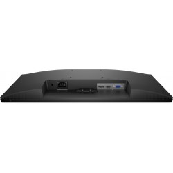 DELL E Series E2225HM computer monitor 54.6 cm (21.5") 1920 x 1080 pixels Full HD LCD
