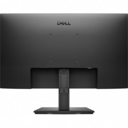 DELL E Series E2225HM computer monitor 54.6 cm (21.5") 1920 x 1080 pixels Full HD LCD