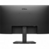 DELL E Series E2225HM computer monitor 54.6 cm (21.5") 1920 x 1080 pixels Full HD LCD