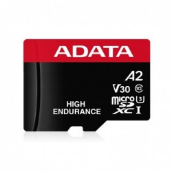 ADATA...