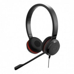 Jabra Evolve 20 SE Headset...