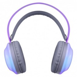 HEADPHONES DEFENDER BLUETOOTH FREEMOTION B651