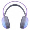 HEADPHONES DEFENDER BLUETOOTH FREEMOTION B651