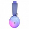 HEADPHONES DEFENDER BLUETOOTH FREEMOTION B651
