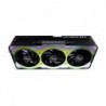 Palit GeForce RTX 5090 GameRock NVIDIA 32 GB GDDR7