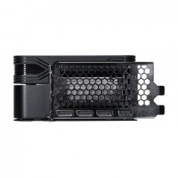 Palit GeForce RTX 5090 GameRock NVIDIA 32 GB GDDR7