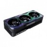 Palit GeForce RTX 5090 GameRock NVIDIA 32 GB GDDR7
