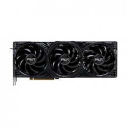 Palit GeForce RTX 5080...