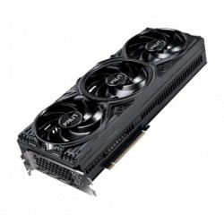 Palit GeForce RTX 5080 GamingPro NVIDIA 16 GB GDDR7