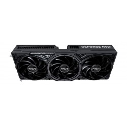 Palit GeForce RTX 5080 GamingPro NVIDIA 16 GB GDDR7