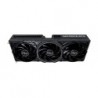 Palit GeForce RTX 5080 GamingPro NVIDIA 16 GB GDDR7