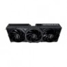 Palit GeForce RTX 5080 GamingPro NVIDIA 16 GB GDDR7