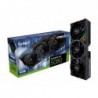 Palit GeForce RTX 5080 GamingPro NVIDIA 16 GB GDDR7