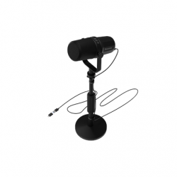 Genesis Dynamic Microphone...