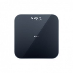 Xiaomi Mi Smart Scale S200...