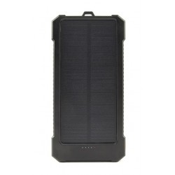 Gembird PB10-SOLAR-1 10000...