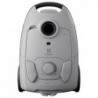 Electrolux 300 EB31C1UG Bagged vacuum cleaner Grey