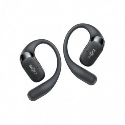 SHOKZ OpenFit 2+ Headphones...