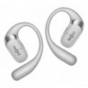 SHOKZ OpenFit 2+ Headphones Wireless Ear-hook, In-ear Calls/Music Bluetooth Grey