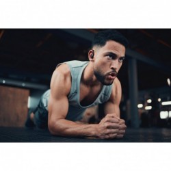 Słuchawki dokanałowe JVC HA-EC25TBU Czarne