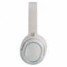 HEADPHONES DEFENDER BLUETOOTH FREEMOTION B444 BEIGE