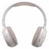 HEADPHONES DEFENDER BLUETOOTH FREEMOTION B444 BEIGE