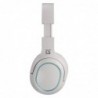 HEADPHONES DEFENDER BLUETOOTH FREEMOTION B444 BEIGE