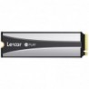 Lexar LNMPLY8002T-RNNNG internal solid state drive 2 TB M.2 PCI Express 4.0
