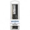 Goodram GR4800D564L40/32G memory module 32 GB 1 x 32 GB DDR5 5600 MHz ECC