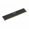 Goodram GR4800D564L40/32G memory module 32 GB 1 x 32 GB DDR5 5600 MHz ECC