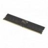 Goodram GR4800D564L40/32G memory module 32 GB 1 x 32 GB DDR5 5600 MHz ECC
