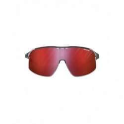 Okulary Density czarne/copper Reactiv 0-3