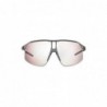 Okulary Density czarne/copper Reactiv 0-3