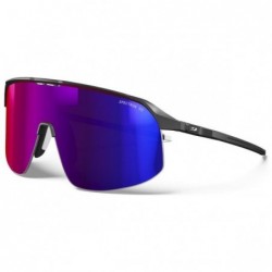 Okulary JULBO DENSITY czarny