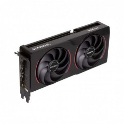 Karta graf. SPARKLE Intel Arc B570 ECLIPSE OC 10GB