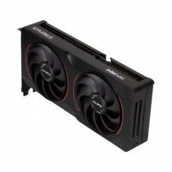 Karta graf. SPARKLE Intel Arc B570 ECLIPSE OC 10GB