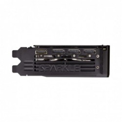 Karta graf. SPARKLE Intel Arc B570 ECLIPSE OC 10GB