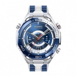 HUAWEI WATCH Ultimate 2,...