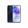 Samsung Galaxy A55 A556 (Navy) Dual SIM 6.6" Super AMOLED 1080x2340/2.75GHz&2.0GHz/8GB RAM/128GB/Android