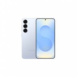 Samsung Galaxy S25 S931...