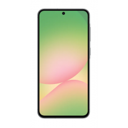 Samsung Galaxy A56 A566...