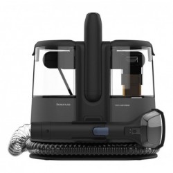 Taurus EST9489310L vacuum...