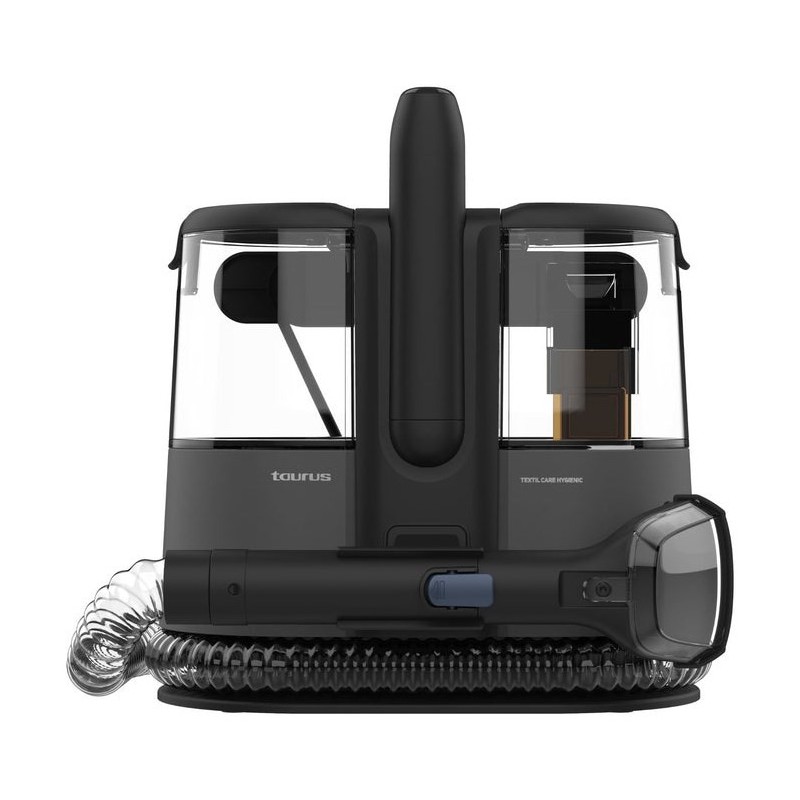 Taurus EST9489310L vacuum Dry&wet 400 W