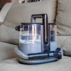 Taurus EST9489310L vacuum Dry&wet 400 W